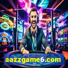 aazzgame6.com