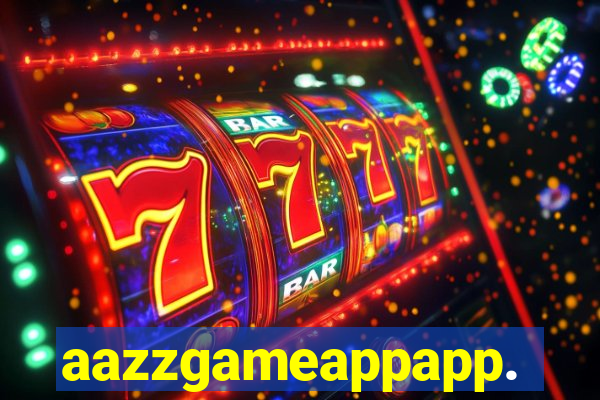 aazzgameappapp.com