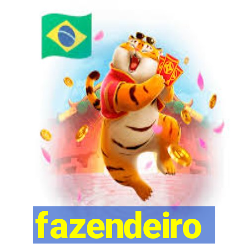 fazendeiro motoqueiro jogo