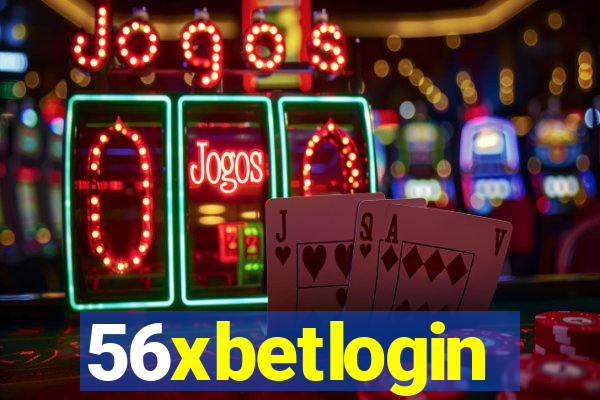 56xbetlogin