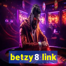 betzy8 link