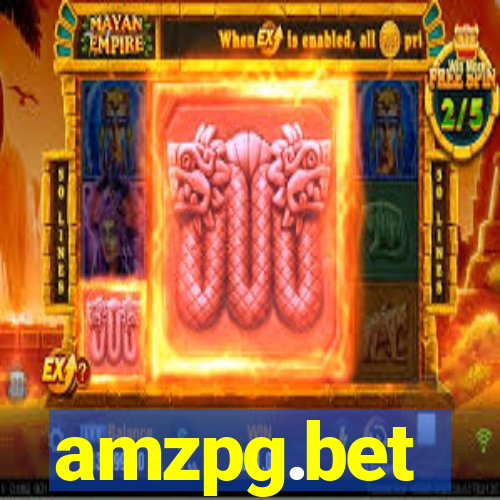 amzpg.bet