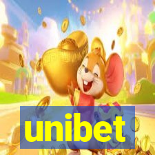 unibet