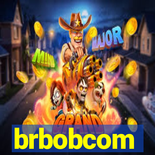 brbobcom