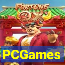 PCGames