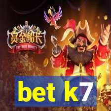 bet k7