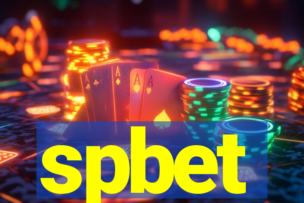 spbet