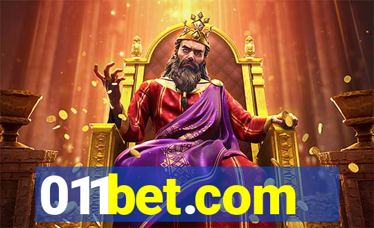 011bet.com