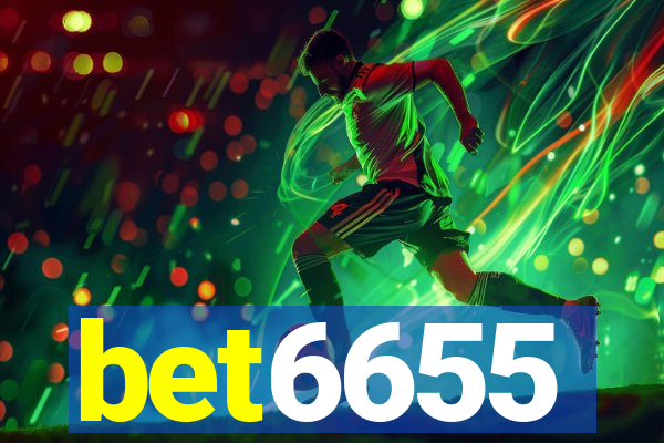 bet6655