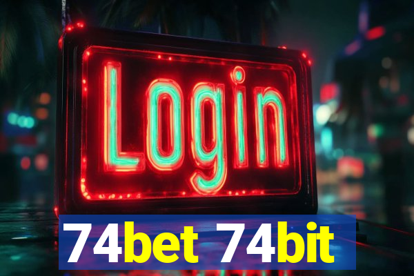 74bet 74bit