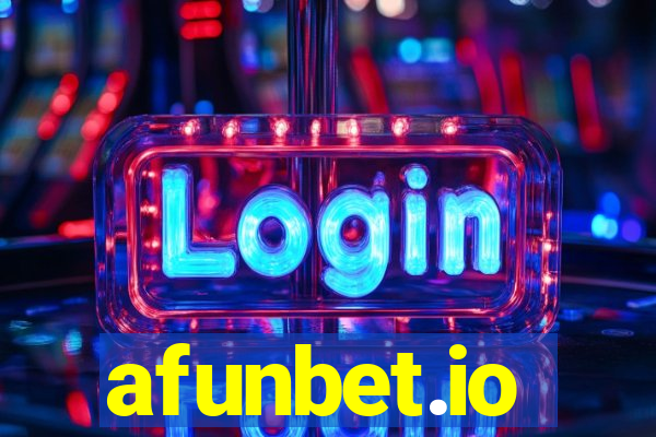 afunbet.io