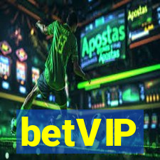 betVIP