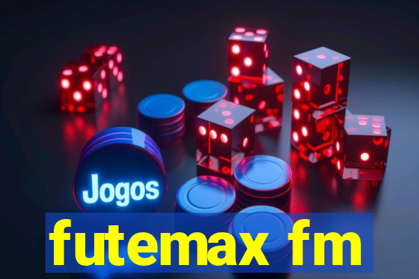 futemax fm