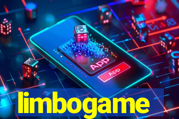 limbogame