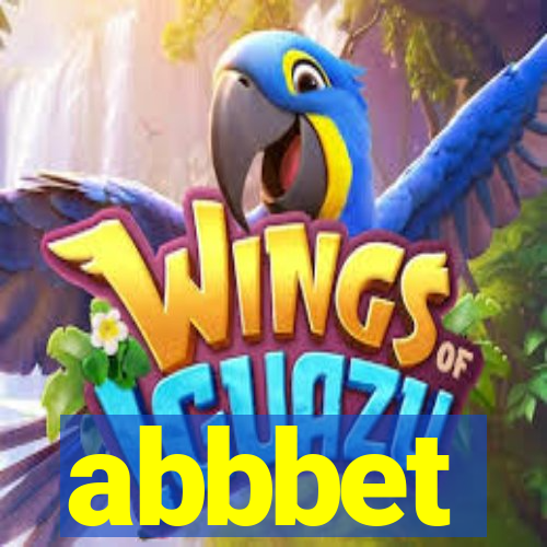 abbbet