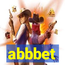 abbbet