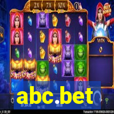 abc.bet