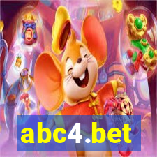 abc4.bet