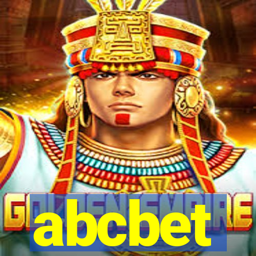 abcbet