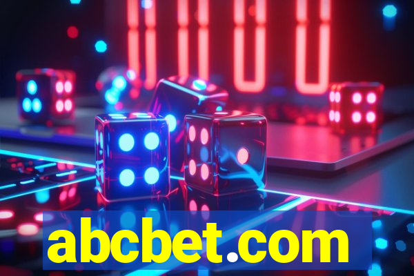 abcbet.com