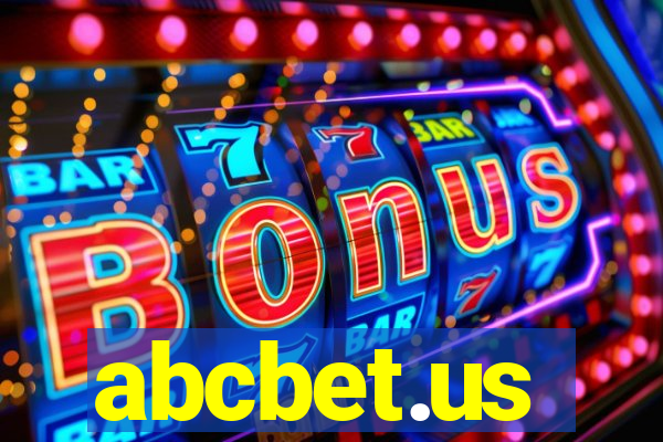 abcbet.us