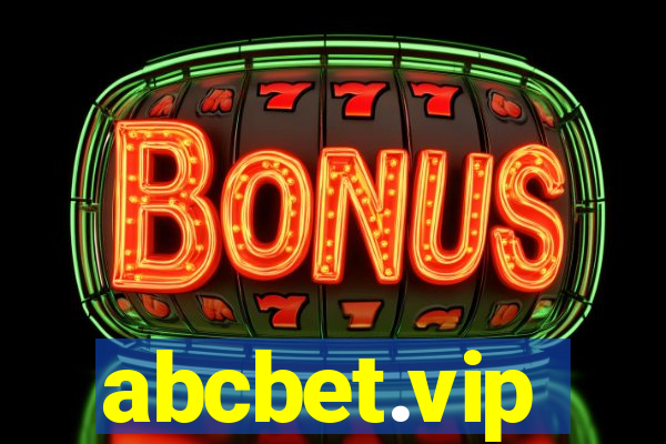 abcbet.vip