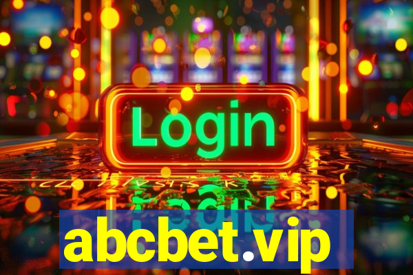 abcbet.vip