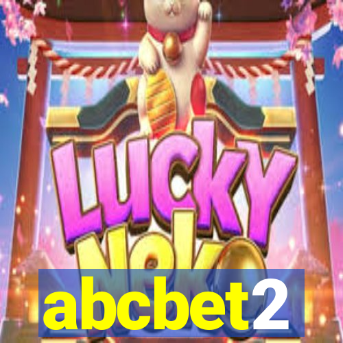 abcbet2