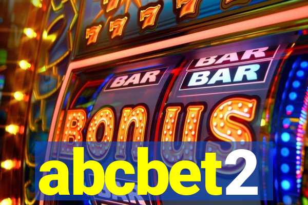 abcbet2