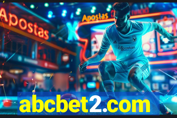 abcbet2.com