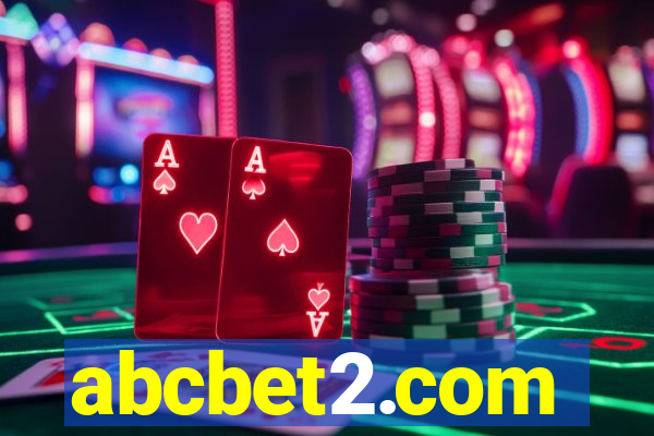 abcbet2.com