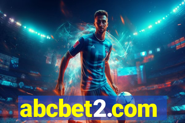 abcbet2.com