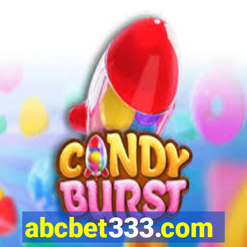 abcbet333.com