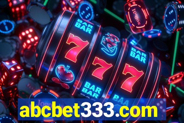 abcbet333.com