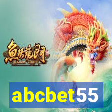 abcbet55