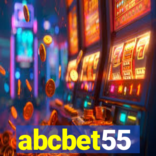 abcbet55