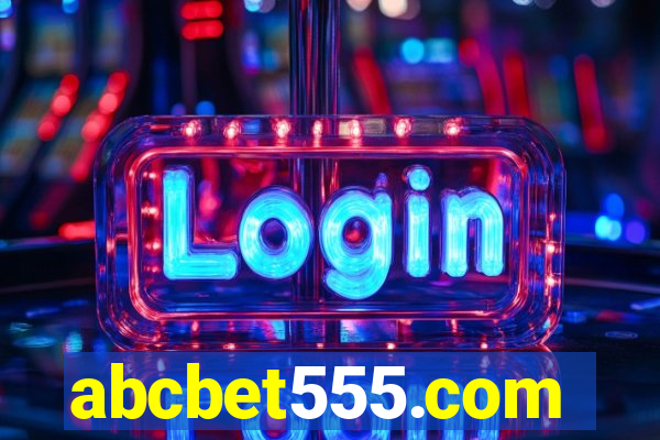 abcbet555.com