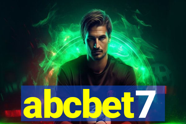 abcbet7