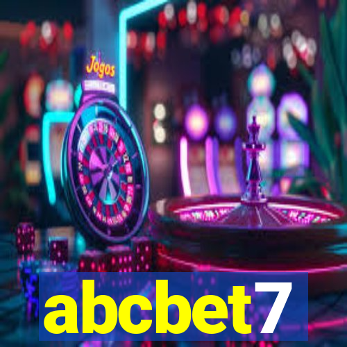 abcbet7