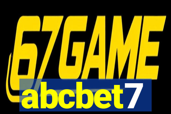 abcbet7