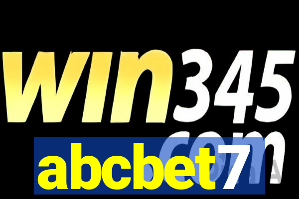 abcbet7