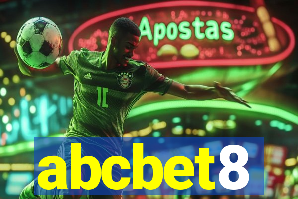 abcbet8