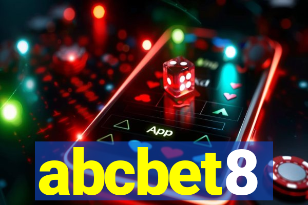 abcbet8