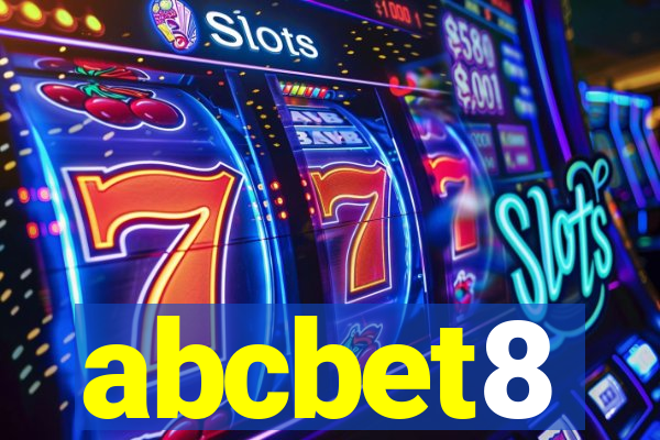 abcbet8