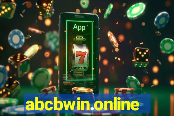 abcbwin.online