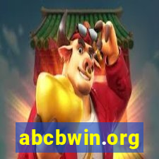 abcbwin.org