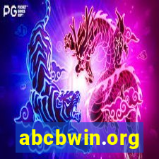 abcbwin.org