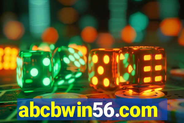 abcbwin56.com