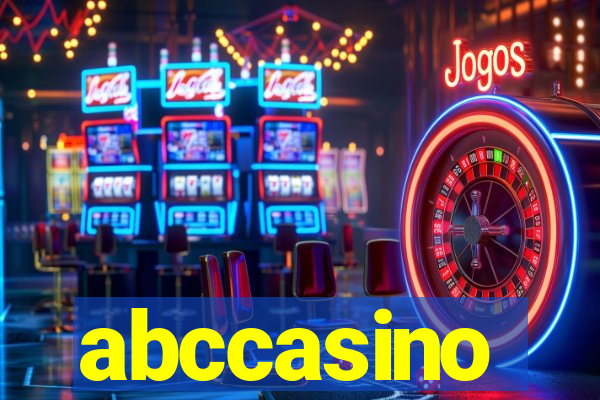 abccasino