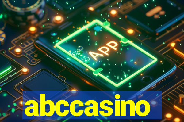 abccasino